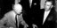 Vor 125 Jahren geboren: „Adenauers Alleskleber“ aus Algermissen